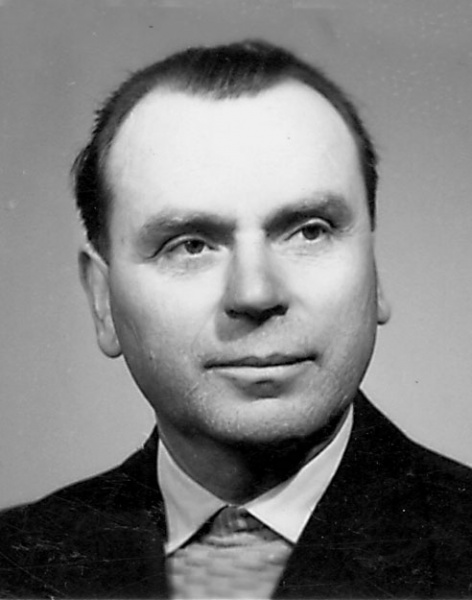 Fájl:Nemes Antal.jpg