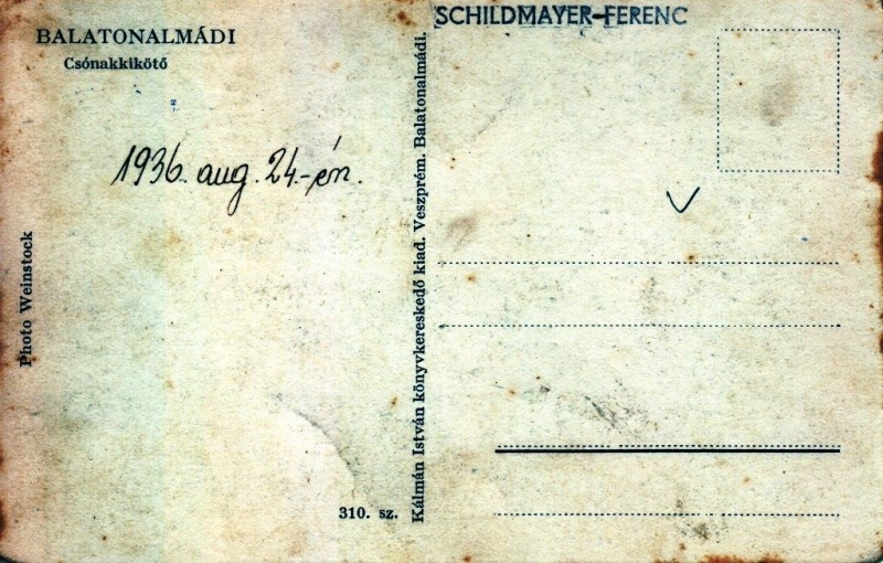 Fájl:Almadi SF 0015 h.jpg