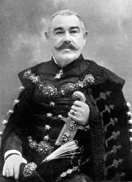 Fájl:MAKFALVAY Geza.jpg