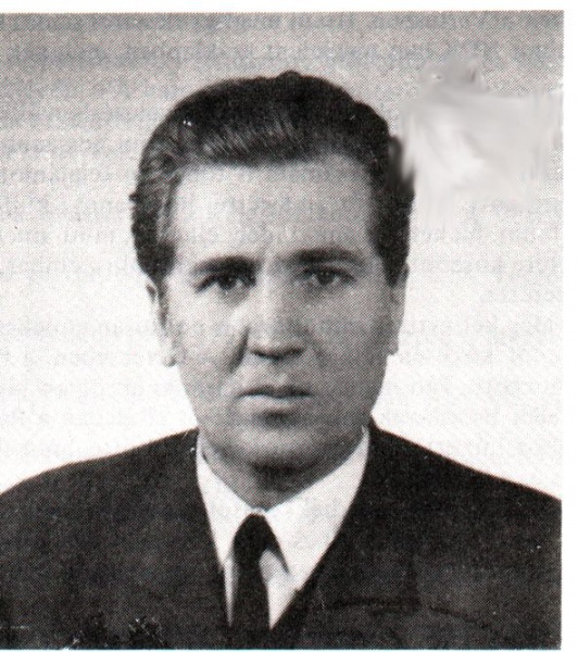 Fájl:Tapfer Dezso.jpg