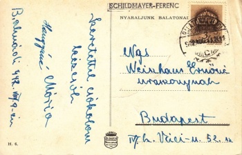 Almadi SF 0158 h.jpg