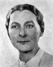 Bohuniczky Szefi.jpg