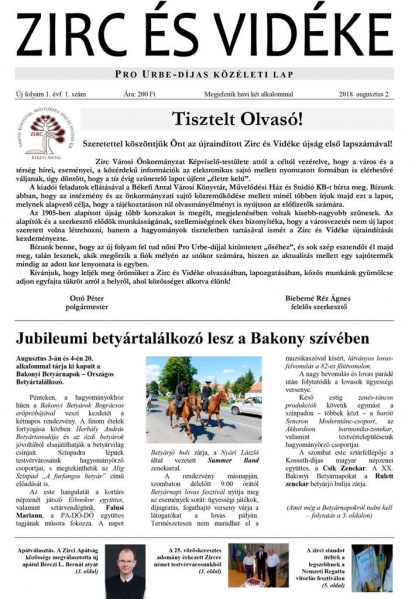 Fájl:2018-08-01 ZiVi.jpg