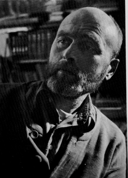 Fájl:Szabo Vladimir.jpg