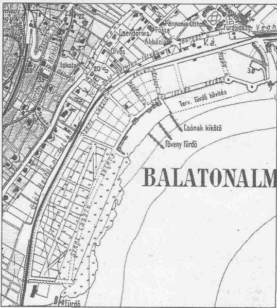 Fájl:Terkepreszlet 1928.jpg