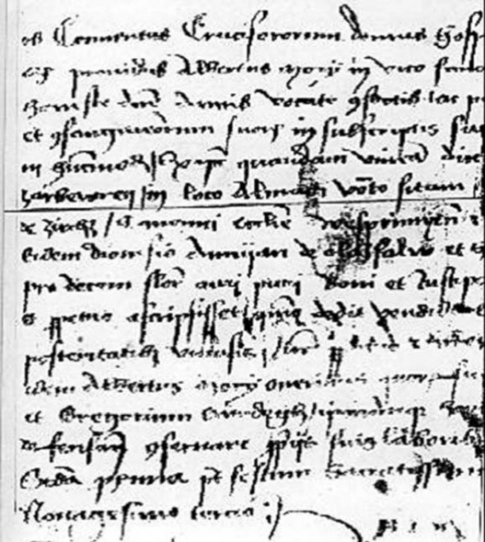 Fájl:1493 almadi oklevel.jpg