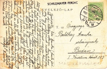 Almadi SF 0140 h.jpg