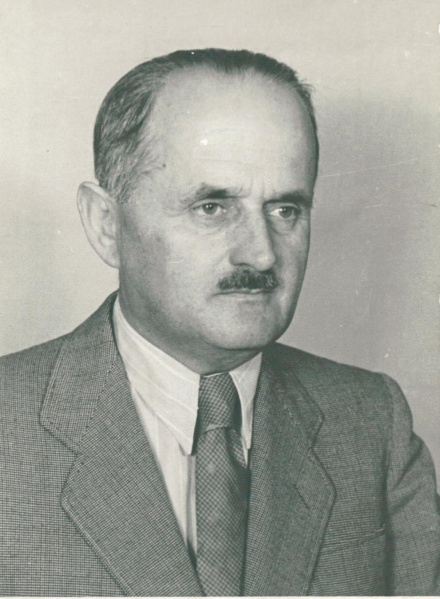 Fájl:Scherer Endre 1950-ben.jpg