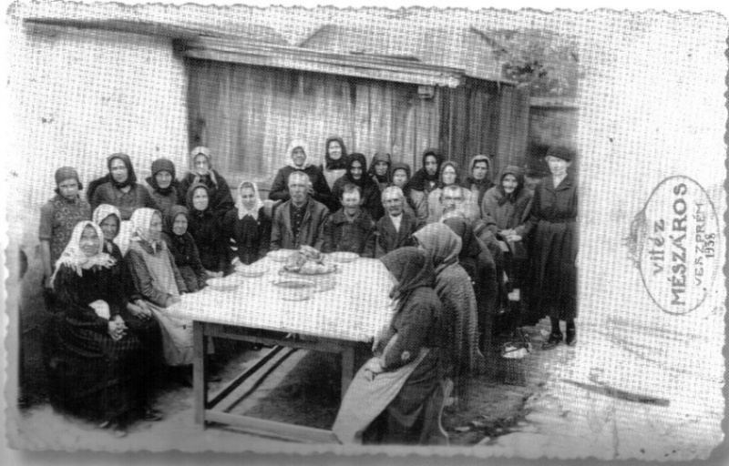 Fájl:Szent vince konyha01.jpg