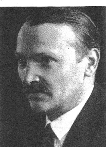 Fájl:Erdelyi Jozsef.jpg