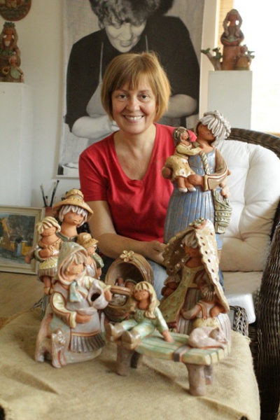 Fájl:Hoffer ildiko zirc.jpg