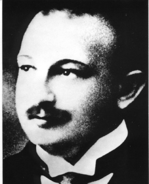 Fájl:Kerekjarto Kalman.jpg