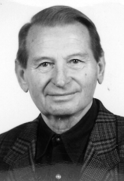 Fájl:Nemes-Niederkirchen Frigyes.jpg