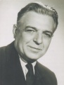 Bartocz Jozsef.jpg