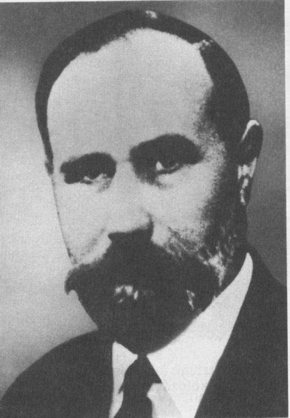 Fájl:Kadic Ottokar.jpg