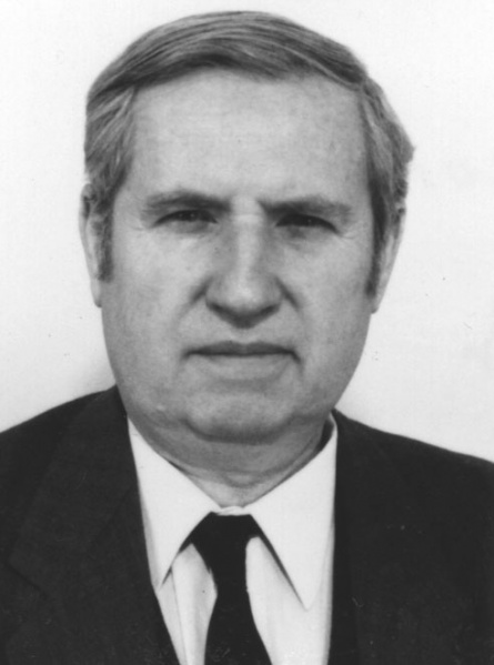 Fájl:Starosolszky Odon.jpg