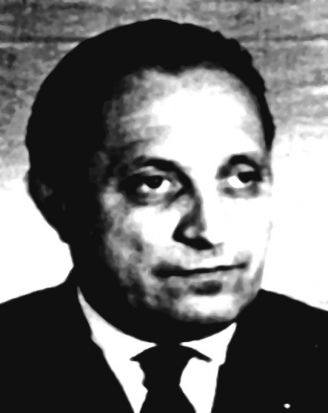 Fájl:PARKANYI J Karoly.jpg