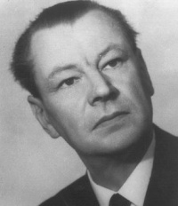 Ruzsinszky Istvan.jpg