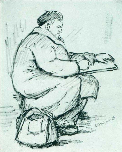 Fájl:Muvesztelep 05.jpg