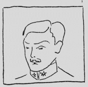 Szeghalmy Balint.jpg