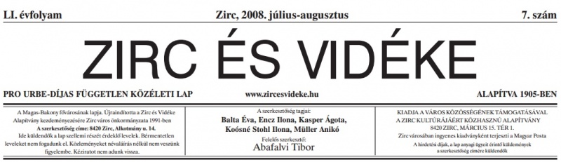 Fájl:Zivi utolso fejlec.jpg