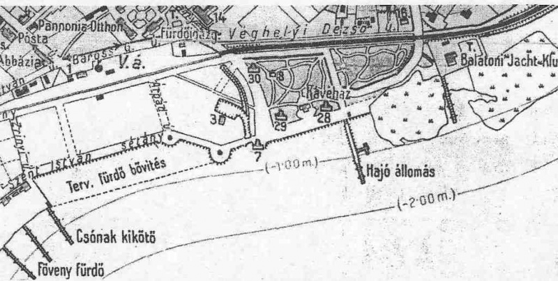 Fájl:1928 terkep csonakkikoto.jpg