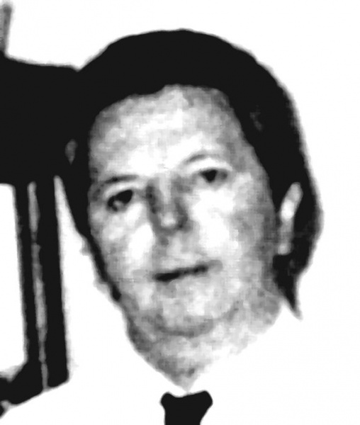 Fájl:Csordas Albert.jpg