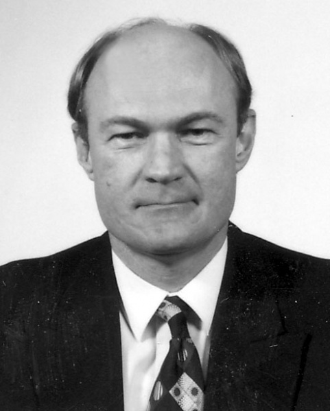 Fájl:Kiss Mihaly.jpg