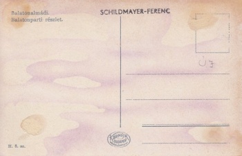 Almadi SF 0104 h.jpg