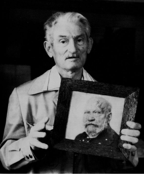 Fájl:Benke Laszlo.jpg