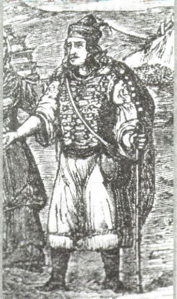 Fájl:Kinizsi Pal.jpg