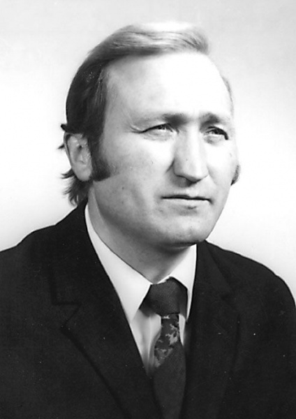 Fájl:Barcza Tibor.jpg