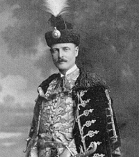 Jokay-Ihasz Miklos.jpg