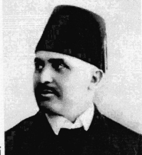 Fájl:KARACSON Imre.jpg