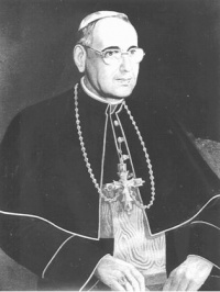 Kadar Laszlo Gabor.jpg