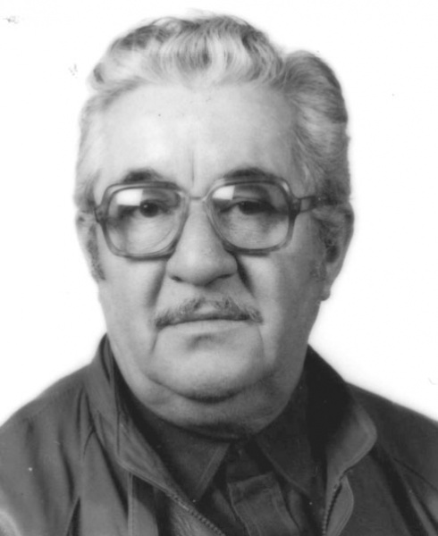 Fájl:Somogyi L 1919.jpg