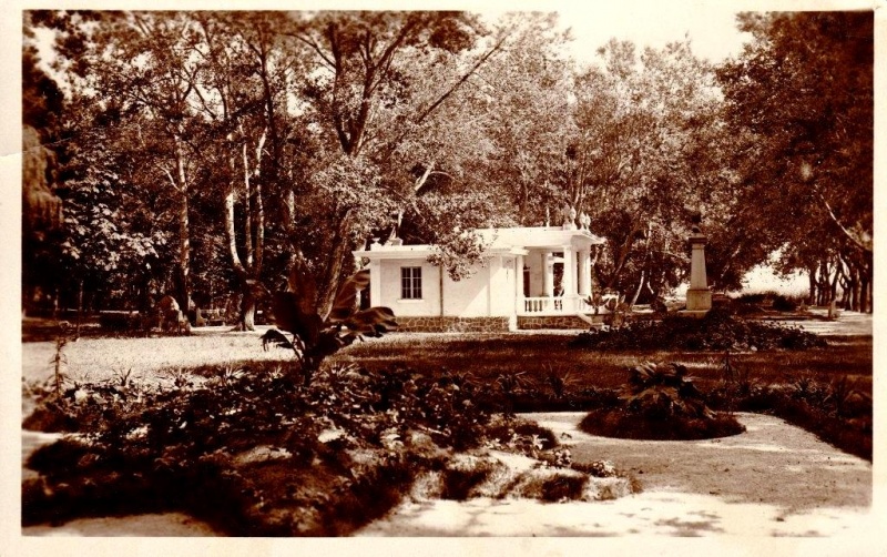 Fájl:Almadi SF 0008.jpg