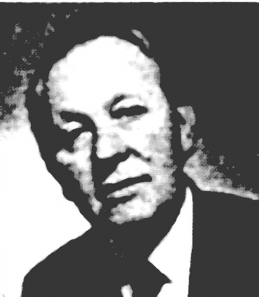 Fájl:Mayer Ferenc.jpg