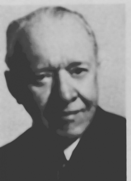 Fájl:Dudits Andor.jpg