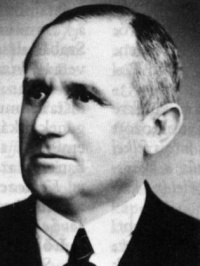 Loczy Lajos ifj..jpg