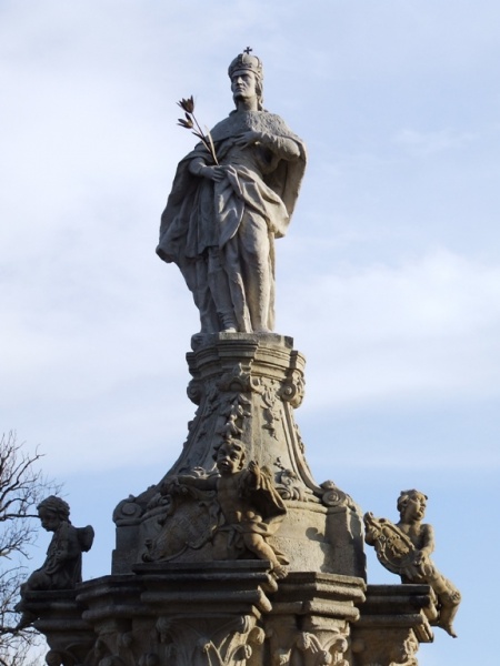 Fájl:Szent imre herceg szobor.JPG