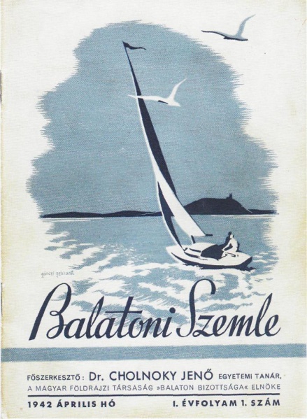 Fájl:Balatoni Szemle cimlap.jpg