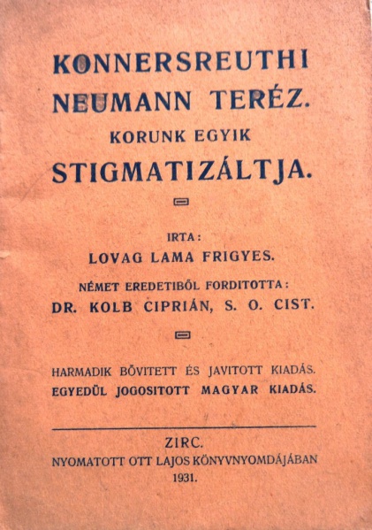 Fájl:Ott nyomda 2.jpg