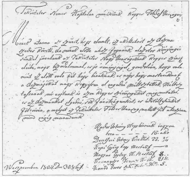 Fájl:Konyorgo level 1804.jpg