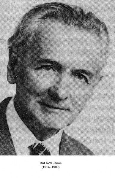Fájl:Balazs Janos.jpg