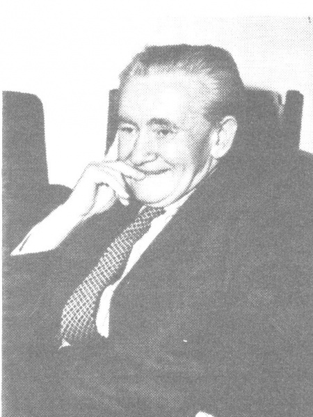 Fájl:Karsai Karoly.jpg