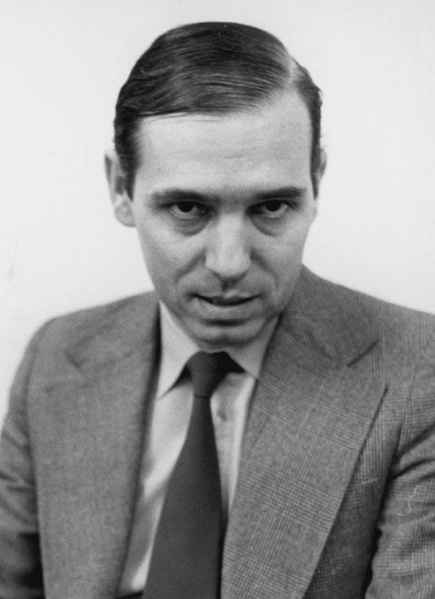 Fájl:Matyas Istvan.jpg