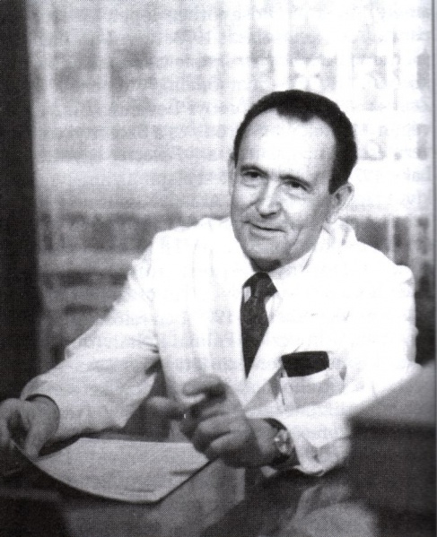 Fájl:Ihasz Mihaly.jpg