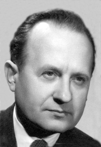 Fájl:Rediger Bela.jpg