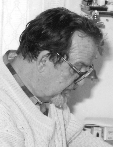 Fájl:Medgyesy Miklos.jpg